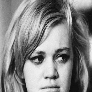 Foto Hana Brejchová