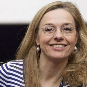 Foto Andréa Sedlackova