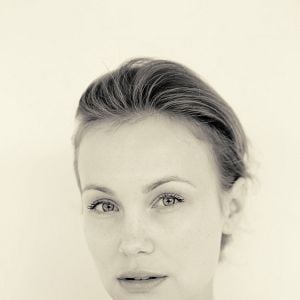 Foto Vlastina Svátková