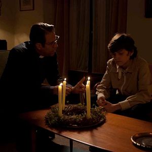 Foto Obediência Perfeita