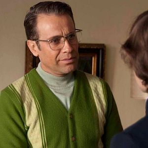 Foto Obediência Perfeita