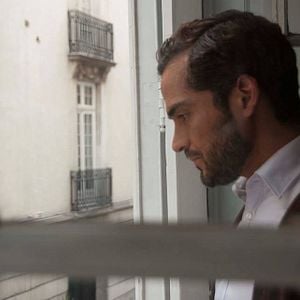 Foto Obediência Perfeita