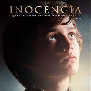 Foto Obediência Perfeita