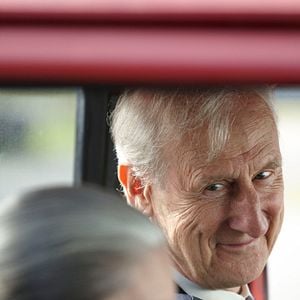 Foto Sempre Estarei Contigo