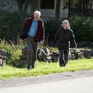 Foto Sempre Estarei Contigo