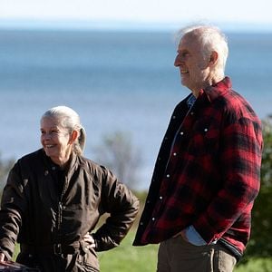 Foto Sempre Estarei Contigo