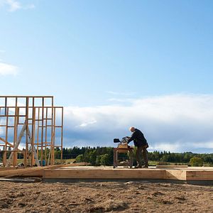 Foto Sempre Estarei Contigo