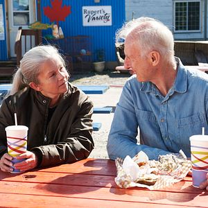 Foto Sempre Estarei Contigo