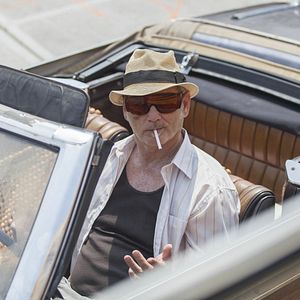 Foto Um Santo Vizinho