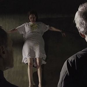 Foto Exorcistas Do Vaticano