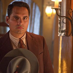 Foto Exorcistas Do Vaticano