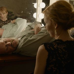 Foto Birdman (ou a Inesperada Virtude da Ignorância)