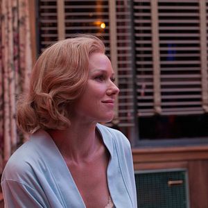 Foto Birdman (ou a Inesperada Virtude da Ignorância)