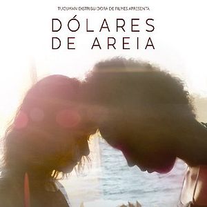 Foto Dólares de Areia