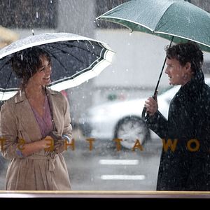 Foto Encontro Marcado