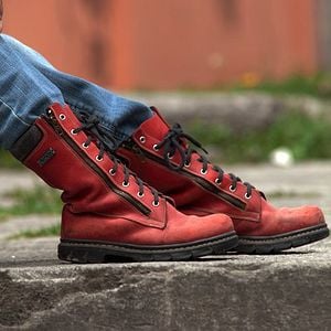 Foto Não Roubarás… A Menos Que Seja Necessário