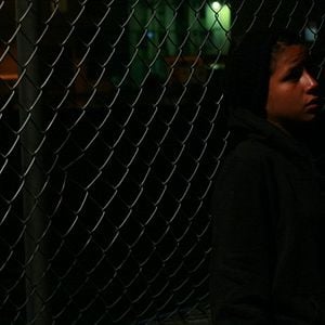 Foto Não Roubarás… A Menos Que Seja Necessário