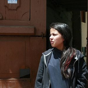 Foto Não Roubarás… A Menos Que Seja Necessário