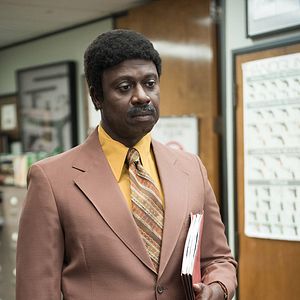 Foto Brooklyn Nine-Nine