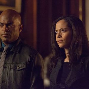 Foto Andrew Stewart-Jones