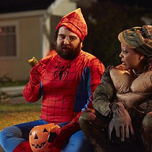 Foto Marry Me (2014)