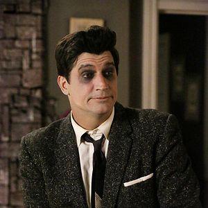 Foto Marry Me (2014)