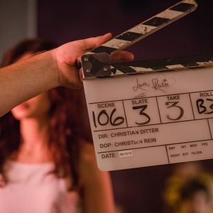 Foto Simplesmente Acontece