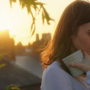 Foto Simplesmente Acontece