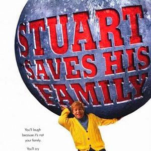 Foto Como Salvar Sua Família