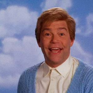 Foto Como Salvar Sua Família