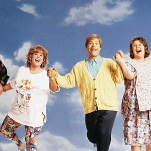 Foto Como Salvar Sua Família