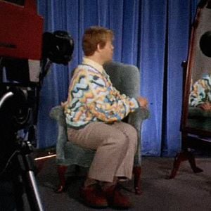 Foto Como Salvar Sua Família