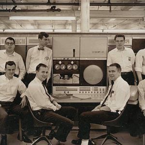 Foto Video Games: The Movie