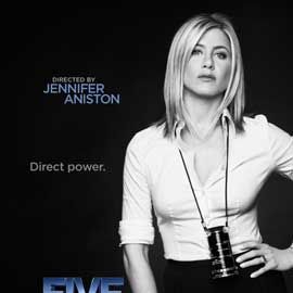 Foto Five