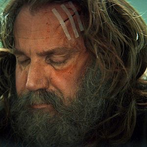 Foto A Vida em Um Aquário