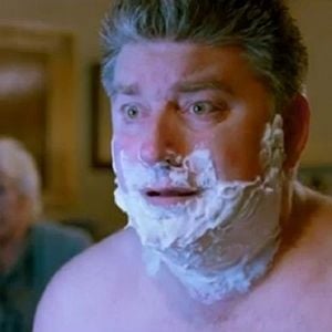 Foto Life's a Breeze