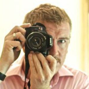 Foto Peter A. Dowling