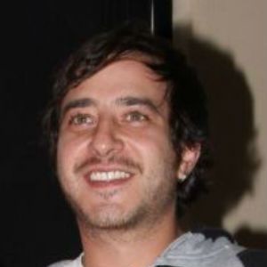 Foto Andrés Almeida