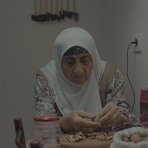 Foto Canção de Minha Mãe