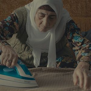 Foto Canção de Minha Mãe