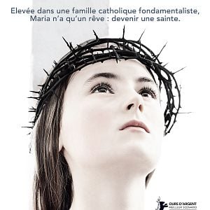 Foto 14 Estações de Maria