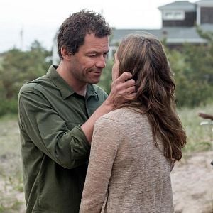 Foto The Affair
