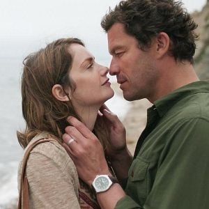 Foto The Affair