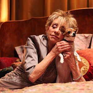 Foto O Último Diamante