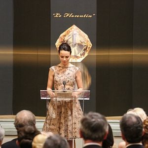 Foto O Último Diamante