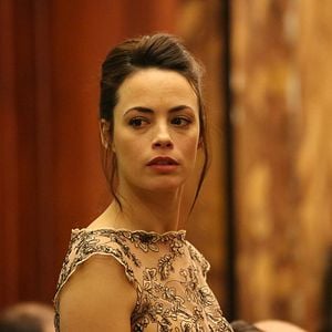 Foto O Último Diamante