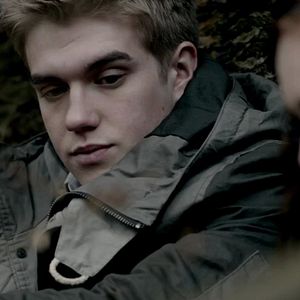 Foto Wolfblood