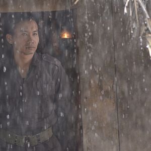 Foto Le Temps des aveux