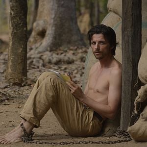 Foto Le Temps des aveux