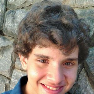 Foto Rafael Nicácio